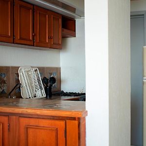 Apartamento Superior